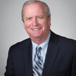 David Drake board-certified labiaplasty surgeon