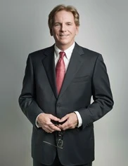 Joseph O'Connell board-certified labiaplasty surgeon