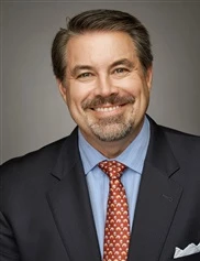 Robert Grant board-certified labiaplasty surgeon