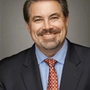 Robert Grant board-certified labiaplasty surgeon
