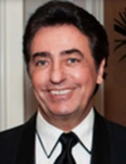 Raja Srour board-certified labiaplasty surgeon