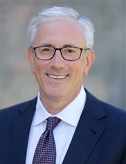 James Romanelli board-certified labiaplasty surgeon