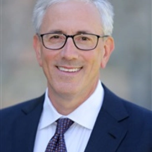 James Romanelli board-certified labiaplasty surgeon