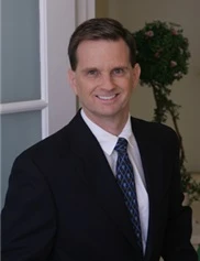 Robert Peterson board-certified labiaplasty surgeon