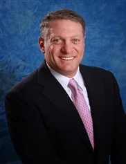 Scott Harris board-certified labiaplasty surgeon