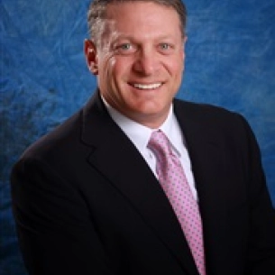Scott Harris board-certified labiaplasty surgeon