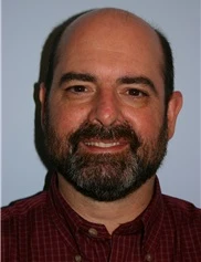 Mark Anthony board-certified labiaplasty surgeon