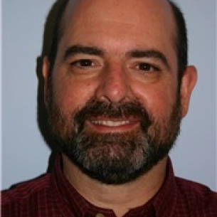 Mark Anthony board-certified labiaplasty surgeon