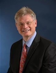 Warren Schubert board-certified labiaplasty surgeon