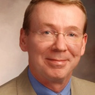 Joseph McKeown board-certified labiaplasty surgeon