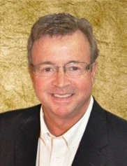 Richard Nesmith board-certified labiaplasty surgeon