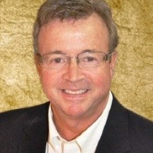 Richard Nesmith board-certified labiaplasty surgeon