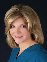 Brenda McCain Draper board-certified labiaplasty surgeon