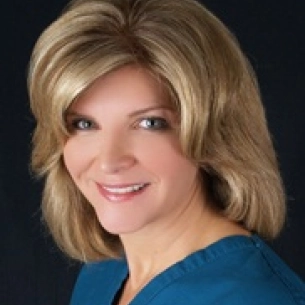 Brenda McCain Draper board-certified labiaplasty surgeon