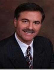 Peter Simon board-certified labiaplasty surgeon