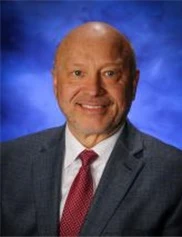 Bohdan Fedczuk board-certified labiaplasty surgeon