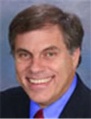 Alvin Rosenthal board-certified labiaplasty surgeon