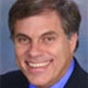 Alvin Rosenthal board-certified labiaplasty surgeon