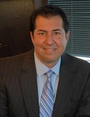 Frank Piro board-certified labiaplasty surgeon