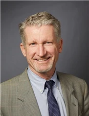 J. Grant Thomson board-certified labiaplasty surgeon