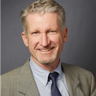 J. Grant Thomson board-certified labiaplasty surgeon