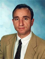 Howard Perofsky board-certified labiaplasty surgeon