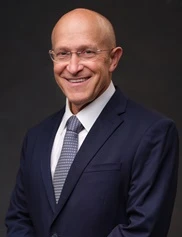 Dennis Hammond board-certified labiaplasty surgeon