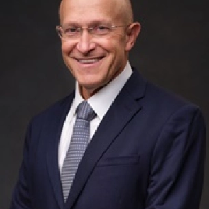 Dennis Hammond board-certified labiaplasty surgeon