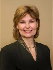 Barbara Davies board-certified labiaplasty surgeon