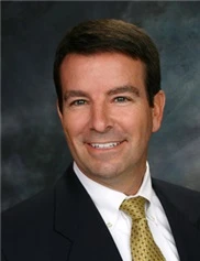 Thomas Lintner board-certified labiaplasty surgeon