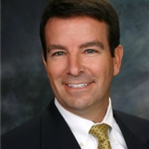 Thomas Lintner board-certified labiaplasty surgeon