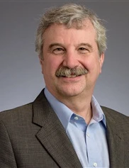 Thomas Francel board-certified labiaplasty surgeon