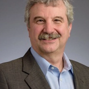 Thomas Francel board-certified labiaplasty surgeon
