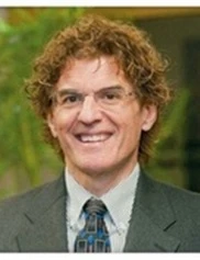 Geoffrey Osgood board-certified labiaplasty surgeon