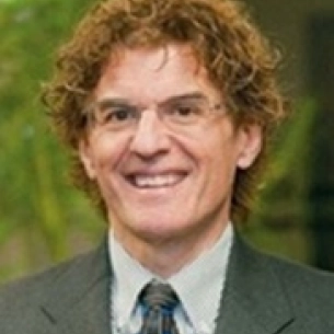 Geoffrey Osgood board-certified labiaplasty surgeon
