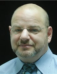 Ronald Warren board-certified labiaplasty surgeon