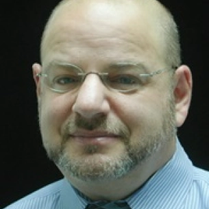 Ronald Warren board-certified labiaplasty surgeon