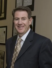 David Whiteman board-certified labiaplasty surgeon