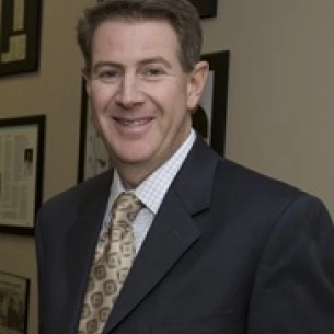 David Whiteman board-certified labiaplasty surgeon