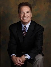Henry Spinelli board-certified labiaplasty surgeon