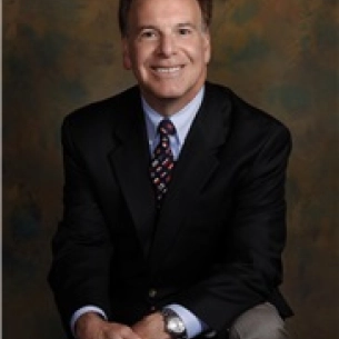 Henry Spinelli board-certified labiaplasty surgeon