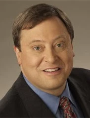 Eric Marchant board-certified labiaplasty surgeon