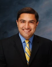 Khurram Rashid board-certified labiaplasty surgeon