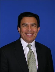 Jose  Alberto Bastidas board-certified labiaplasty surgeon