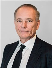 David Rigan board-certified labiaplasty surgeon