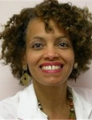 Terri Hill board-certified labiaplasty surgeon