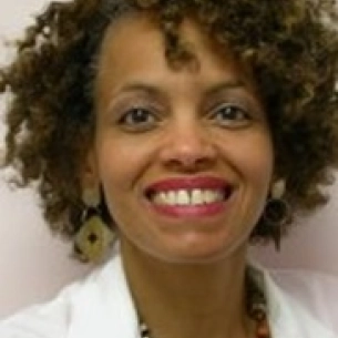Terri Hill board-certified labiaplasty surgeon