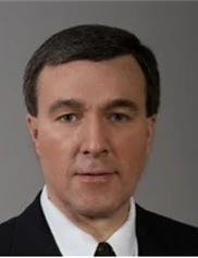 Peter Wallick board-certified labiaplasty surgeon