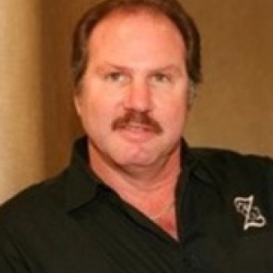 Terry Zimmerman board-certified labiaplasty surgeon