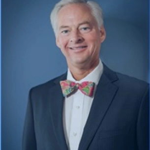 Joseph Barnthouse board-certified labiaplasty surgeon